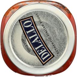 Product thumb gallery 136813331