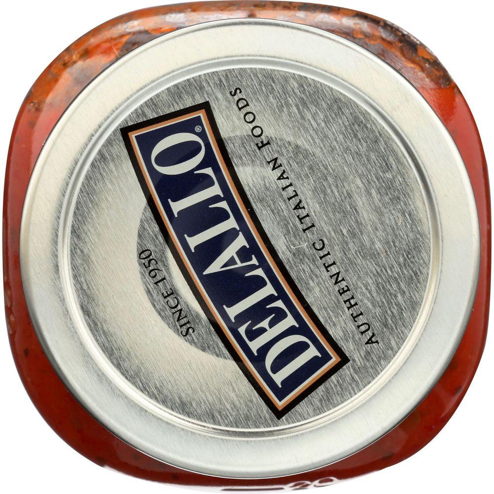 Product gallery 136813331