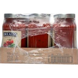 Product thumb gallery 407304711