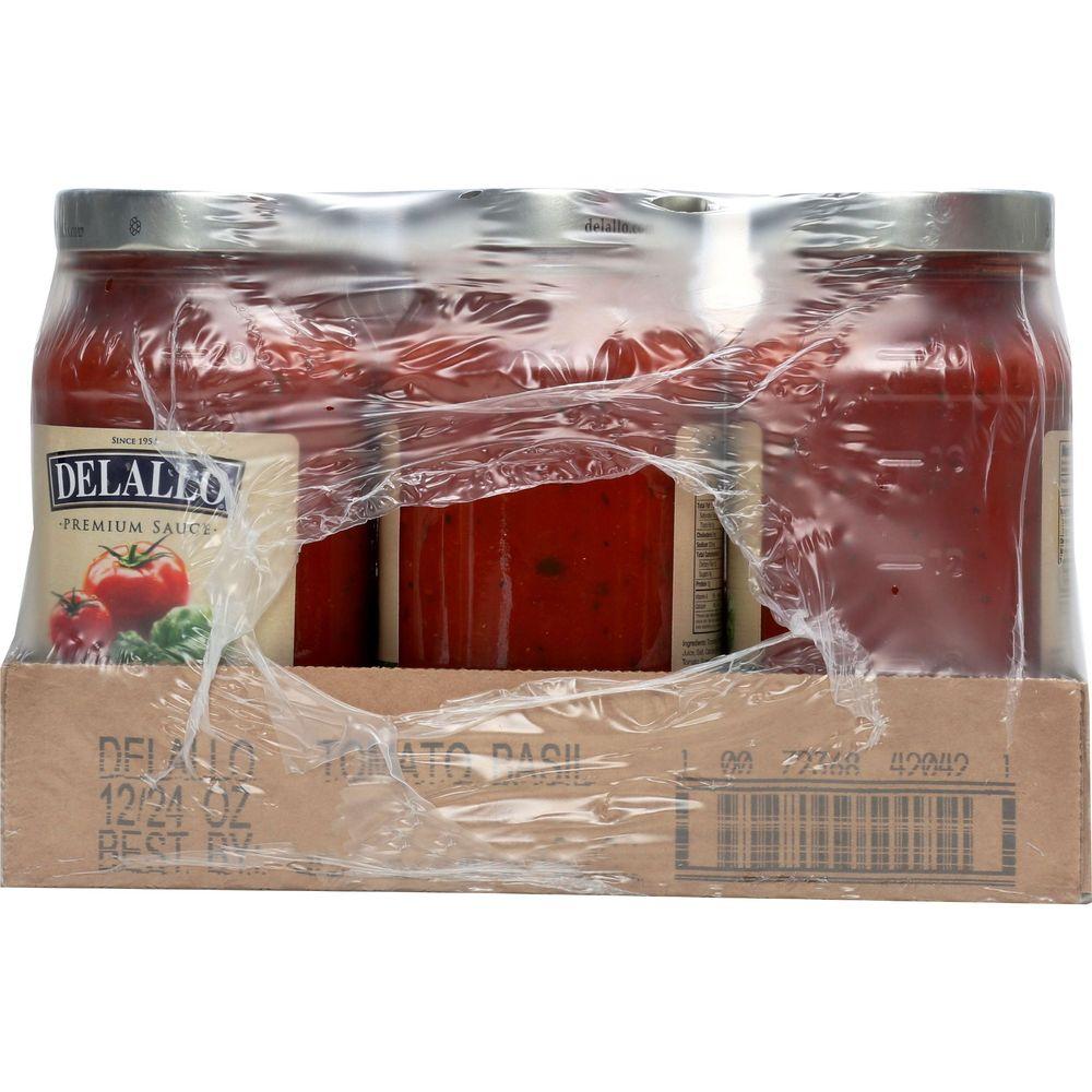 Product gallery 407304711