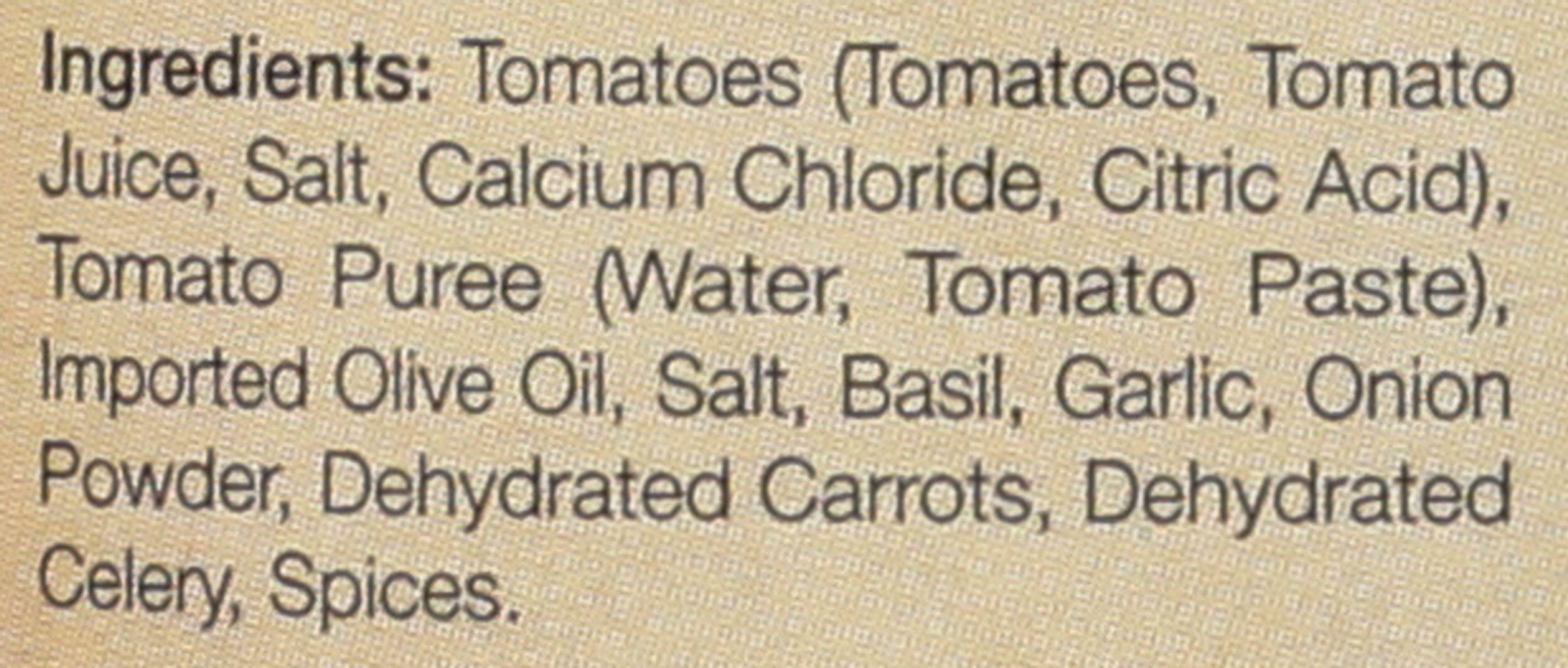 Product gallery 856571597