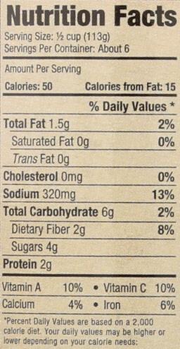 Product thumb gallery 235980479