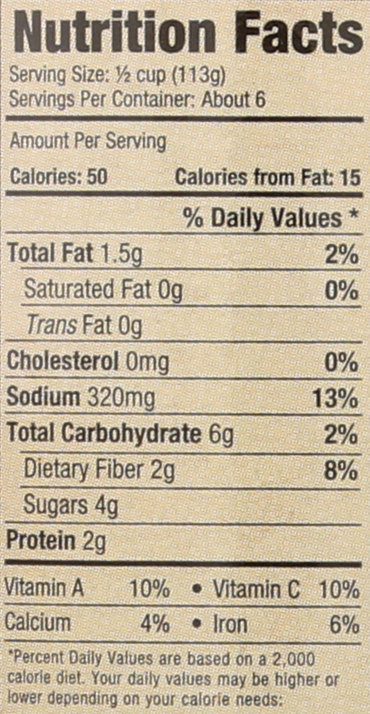 Product gallery 235980479