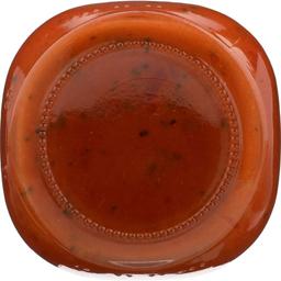 Product thumb gallery 3960372