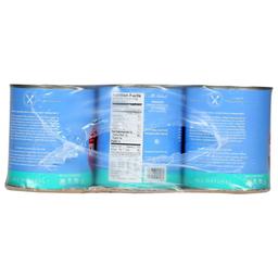 Product thumb gallery 231107124