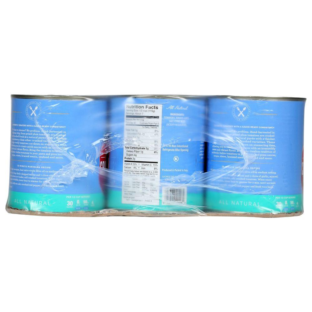 Product gallery 231107124