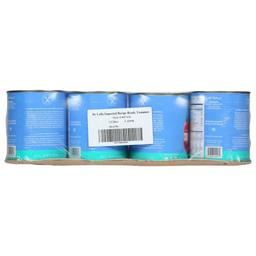 Product thumb gallery 646221732