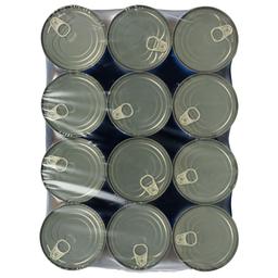 Product thumb gallery 45488060