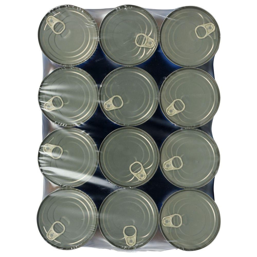 Product gallery 45488060