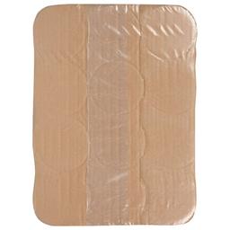 Product thumb gallery 602242558