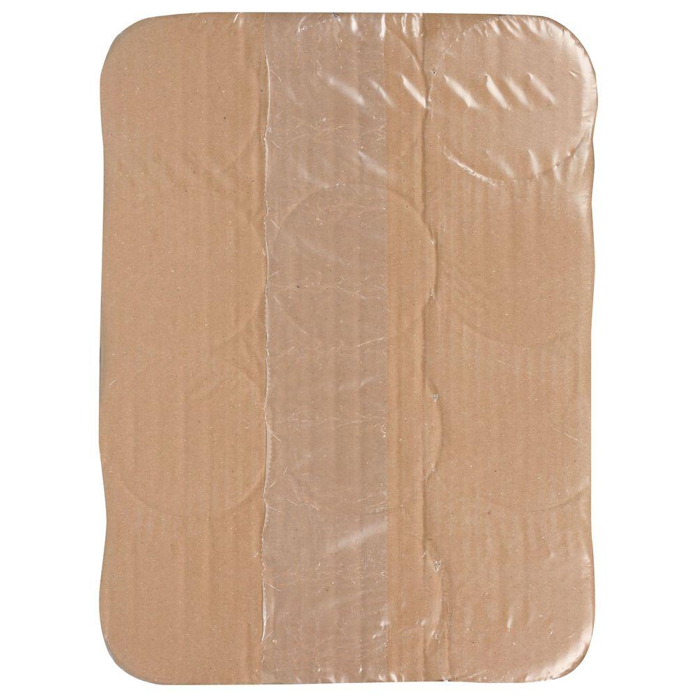 Product gallery 602242558