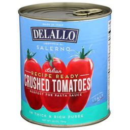 Product thumb gallery 186560601