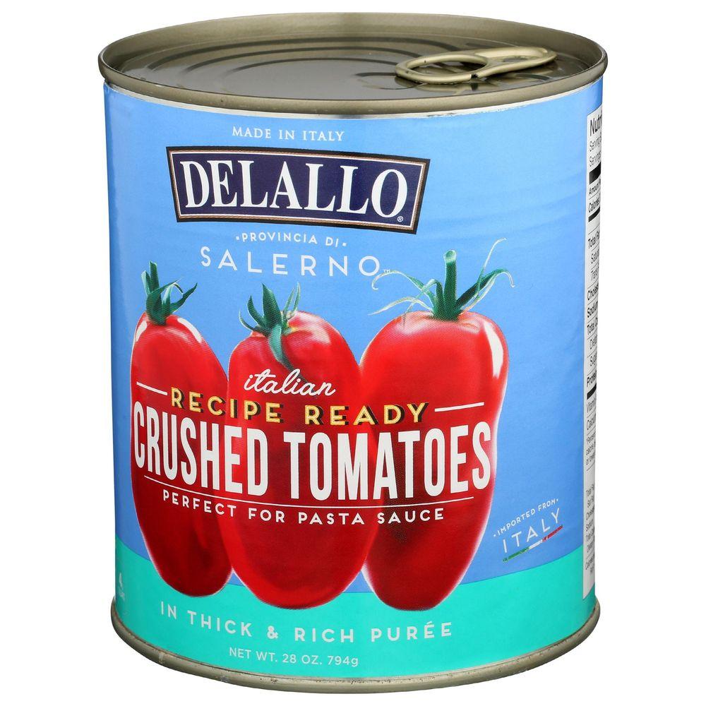 Product gallery 186560601