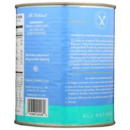 Product thumb gallery 764972420