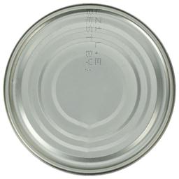 Product thumb gallery 227000973