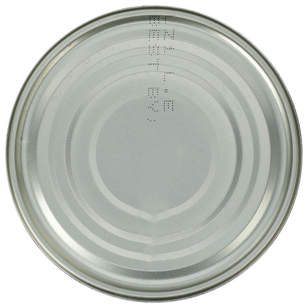 Product gallery 227000973