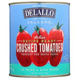 Product thumb gallery 439352600