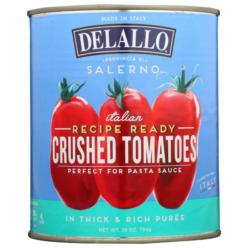 Product gallery 439352600