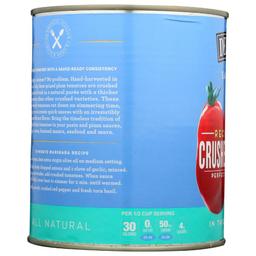 Product thumb gallery 479756377