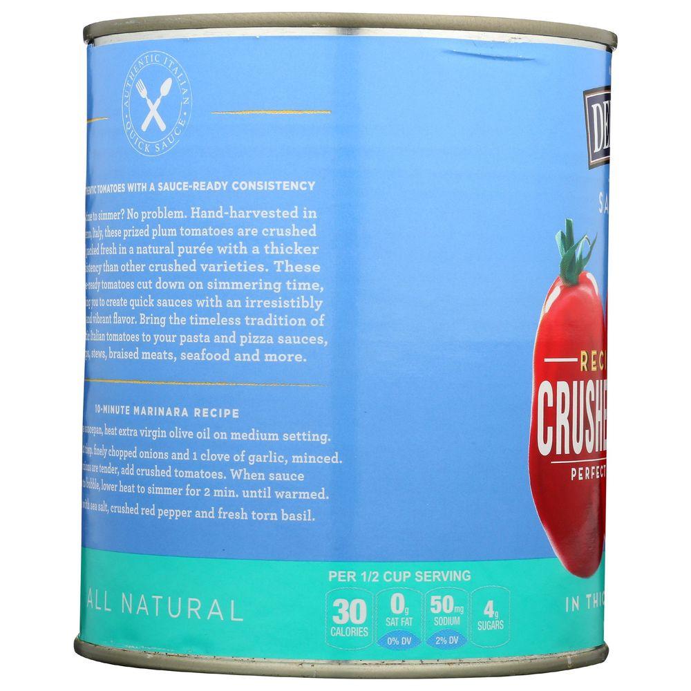 Product gallery 479756377