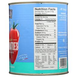 Product thumb gallery 499855930