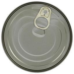 Product thumb gallery 477727830