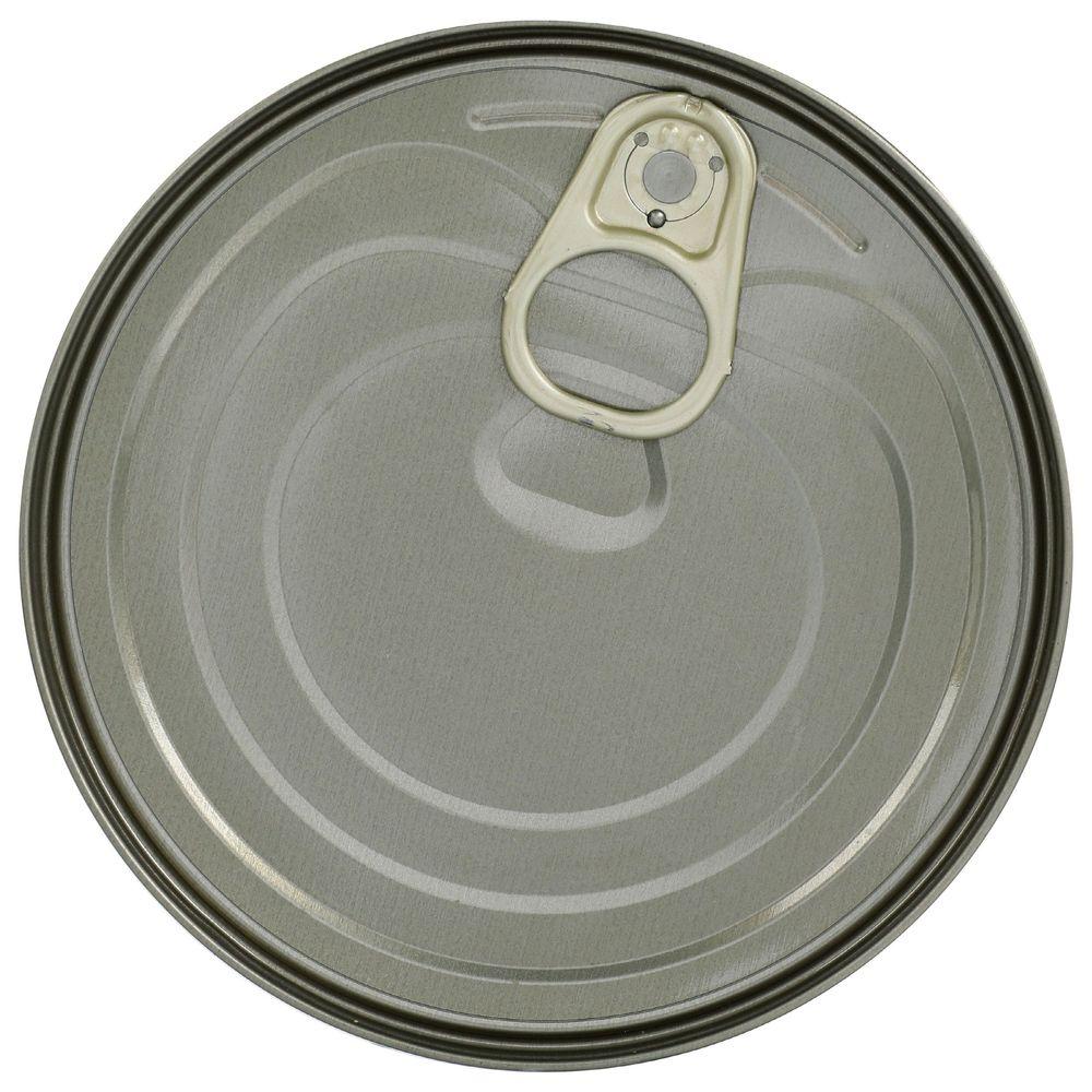 Product gallery 477727830