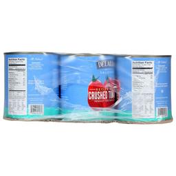 Product thumb gallery 321237366