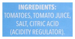 Product thumb gallery 25943167