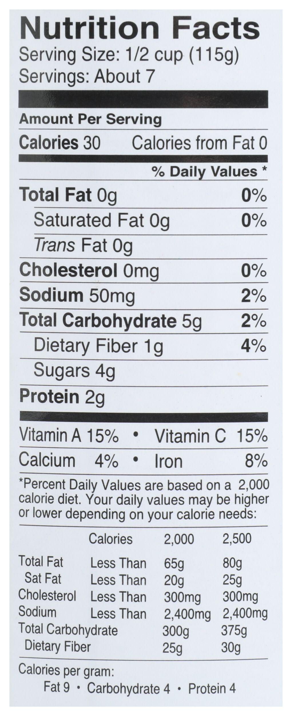 Product gallery 572230817