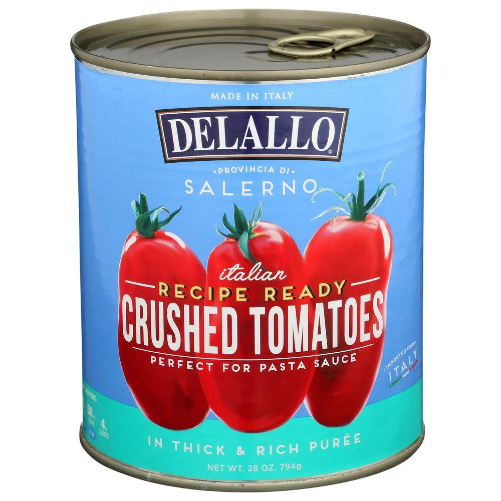 Product gallery 157934081