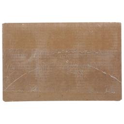 Product thumb gallery 3960504