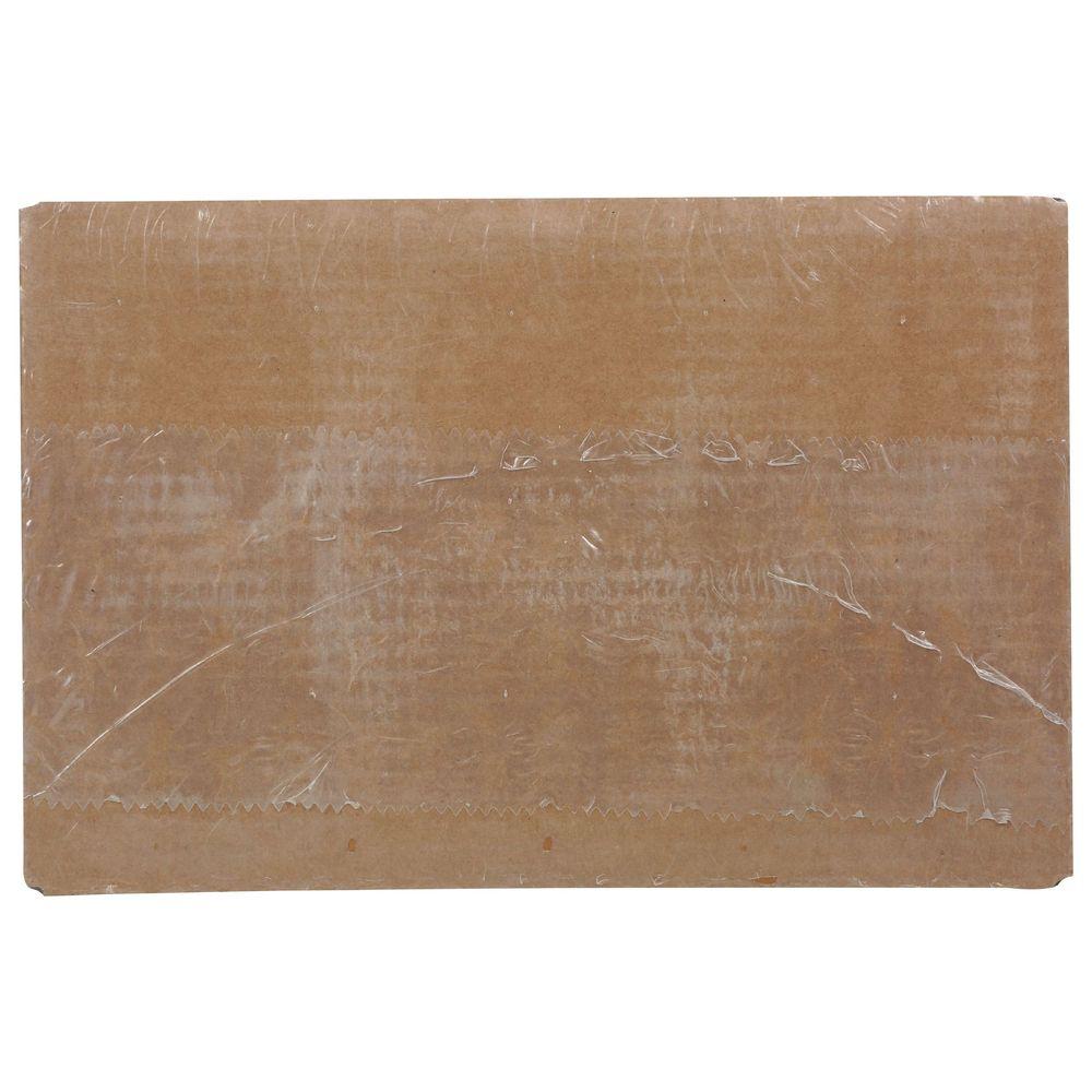 Product gallery 3960504