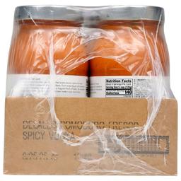 Product thumb gallery 3828297