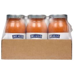 Product thumb gallery 3828303
