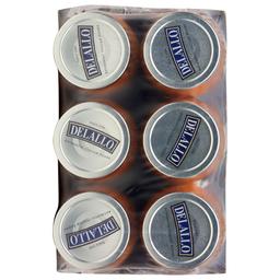 Product thumb gallery 3828051