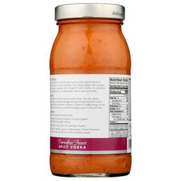 Product thumb gallery 3828276