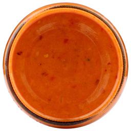 Product thumb gallery 3828279