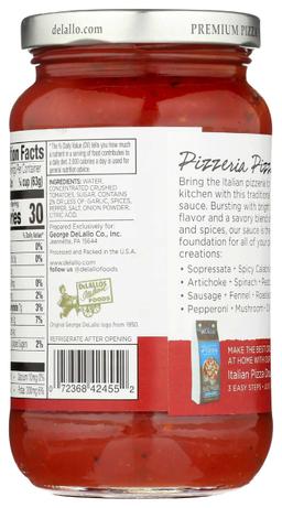 Product thumb gallery 2813420
