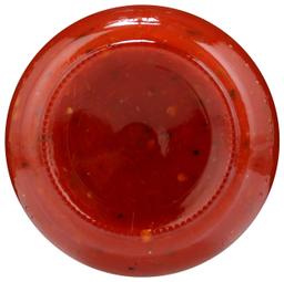 Product thumb gallery 2813423