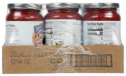 Product thumb gallery 2813426