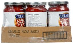 Product thumb gallery 2813429