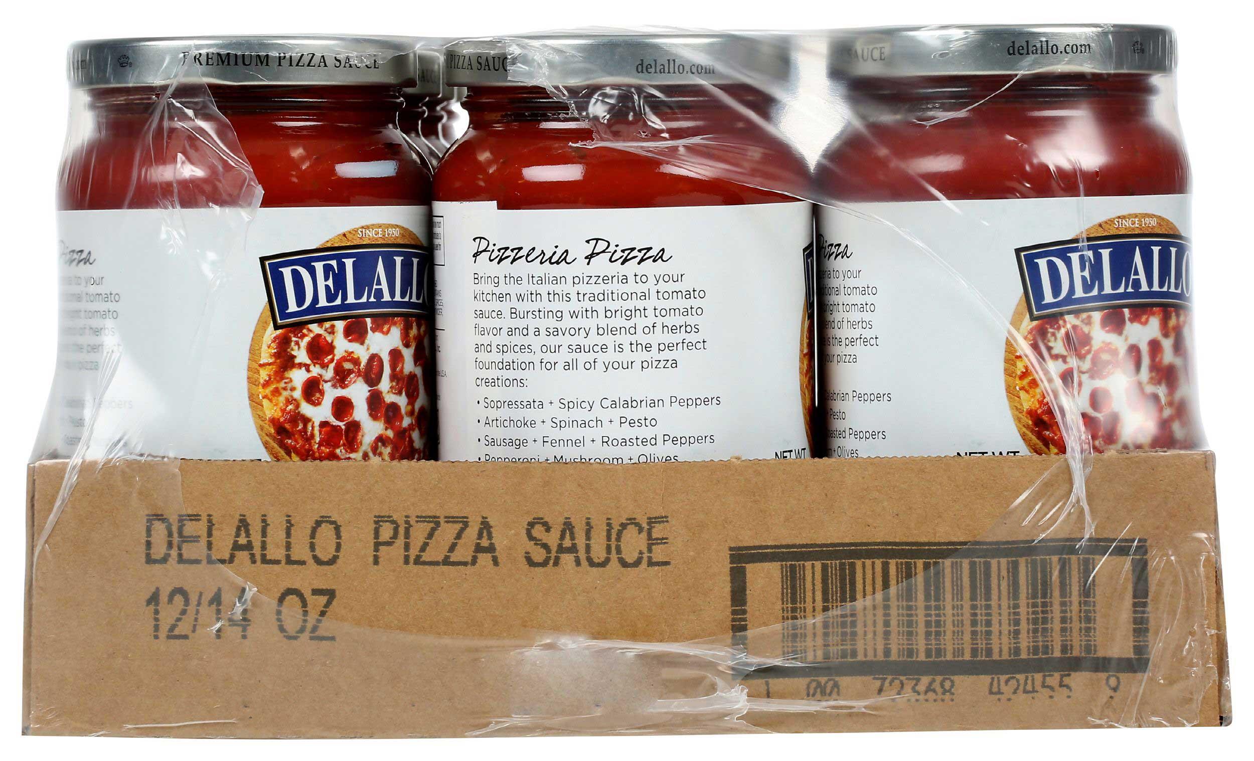 Product gallery 2813429