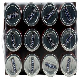 Product thumb gallery 2813432