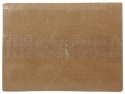 Product thumb gallery 2813435