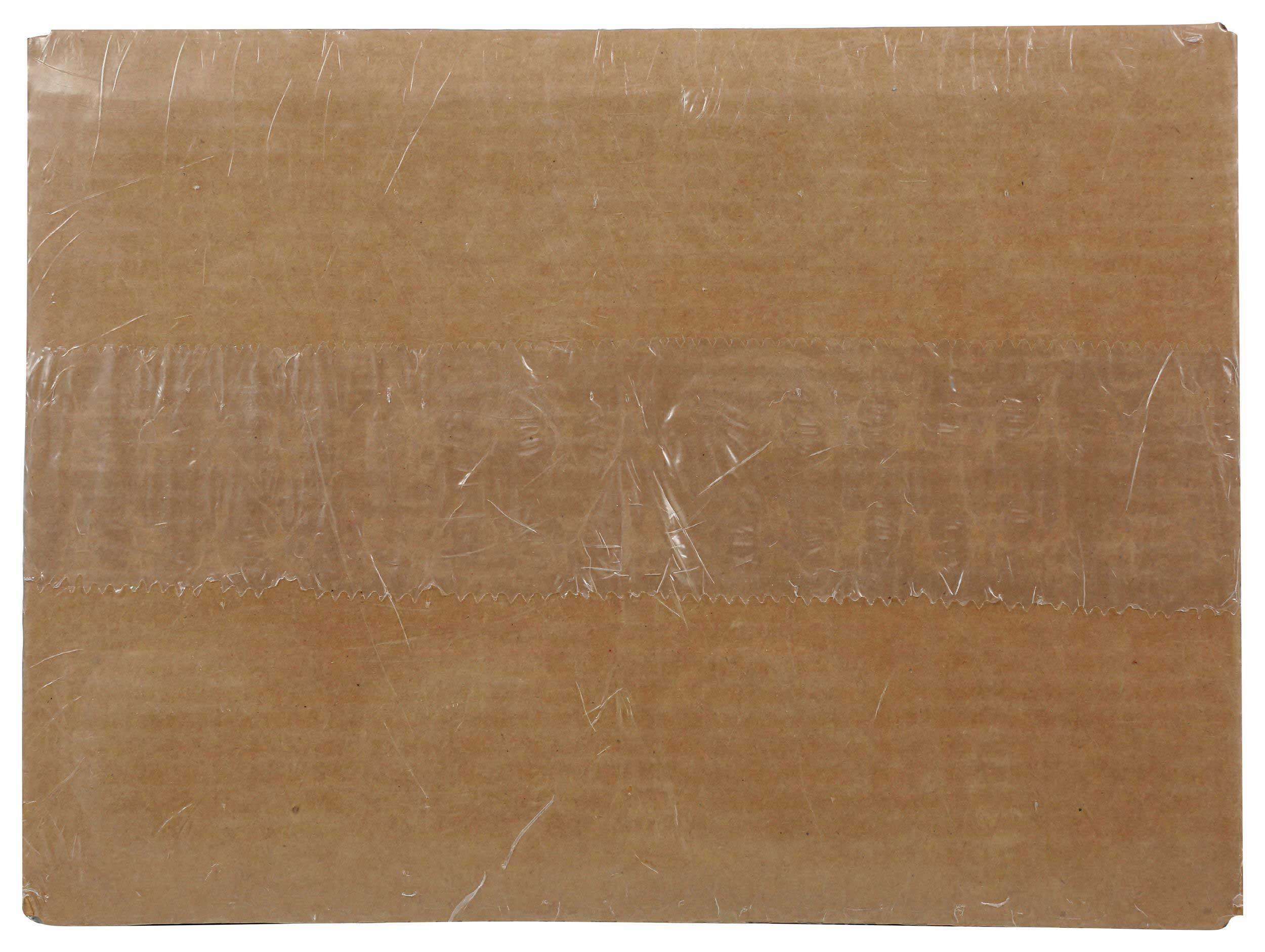 Product gallery 2813435