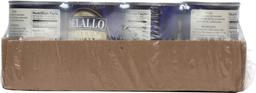 Product thumb gallery 1293282