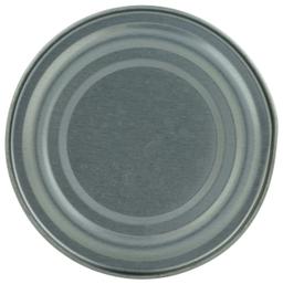 Product thumb gallery 2813453