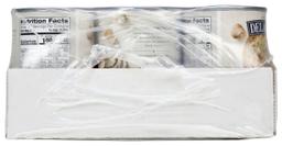 Product thumb gallery 2813456