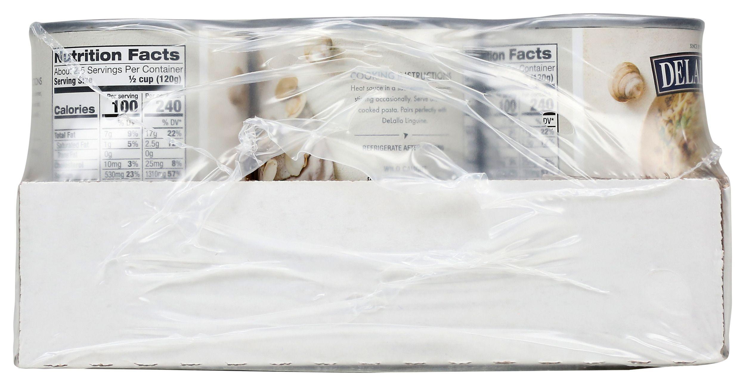 Product gallery 2813456